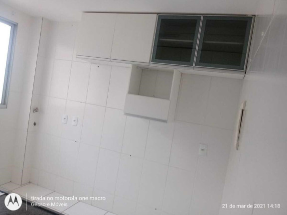 Imagem Imóvel com 2 Quartos à Venda, 50 m² em Cabral - Contagem Imagem Imóvel com 2 Quartos à Venda, 50 m² em Cabral - Contagem