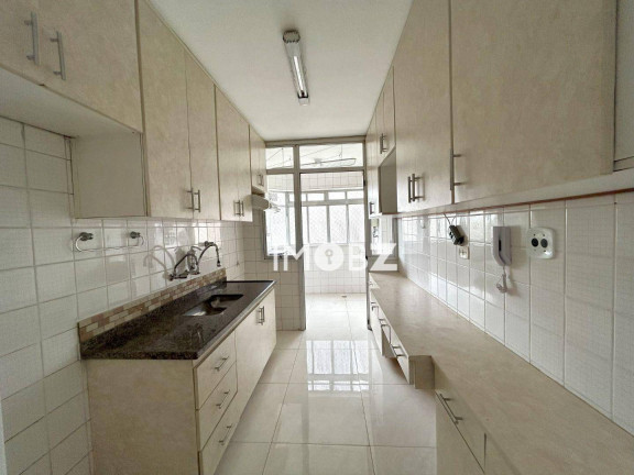 Imagem Imóvel com 2 Quartos à Venda, 75 m² em Vila Andrade - São Paulo Imagem Imóvel com 2 Quartos à Venda, 75 m² em Vila Andrade - São Paulo