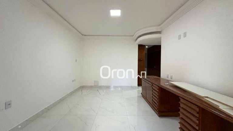 Imagem Apartamento com 4 Quartos à Venda, 241 m² em Setor Bueno - Goiânia Imagem Apartamento com 4 Quartos à Venda, 241 m² em Setor Bueno - Goiânia