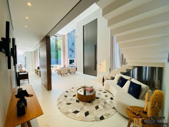 Imagem Casa com 6 Quartos à Venda, 561 m² em Riviera - Bertioga Imagem Casa com 6 Quartos à Venda, 561 m² em Riviera - Bertioga