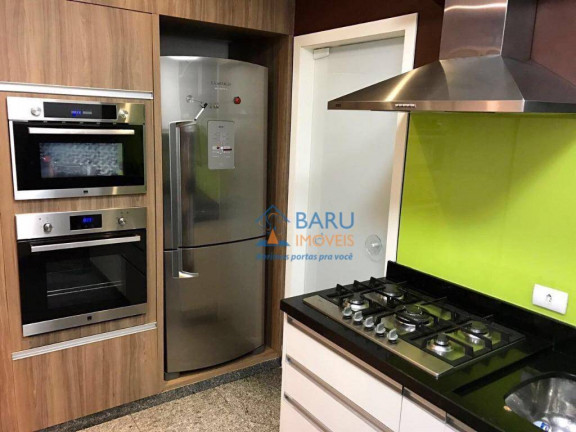 Imagem Apartamento com 3 Quartos à Venda, 110 m² em Higienópolis - São Paulo Imagem Apartamento com 3 Quartos à Venda, 110 m² em Higienópolis - São Paulo