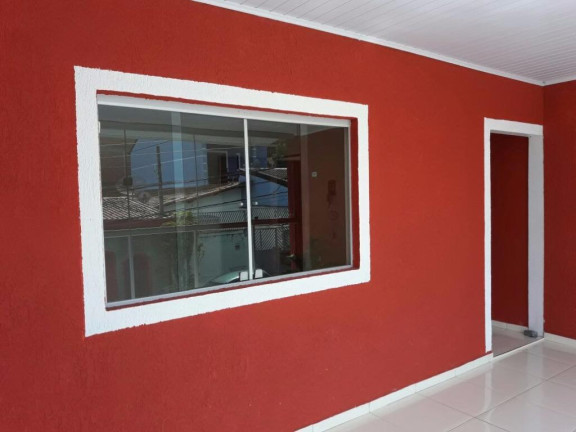 Imagem Sobrado com 3 Quartos à Venda, 190 m² em Jardim Nova Flórida - São José Dos Campos Imagem Sobrado com 3 Quartos à Venda, 190 m² em Jardim Nova Flórida - São José Dos Campos