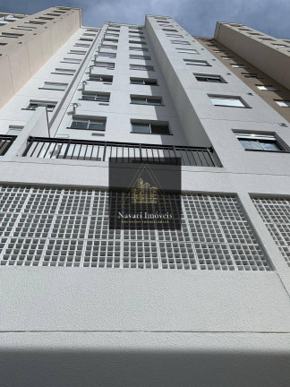 Imagem Apartamento com 2 Quartos à Venda, 42 m² em Vila Guilherme - São Paulo Imagem Apartamento com 2 Quartos à Venda, 42 m² em Vila Guilherme - São Paulo