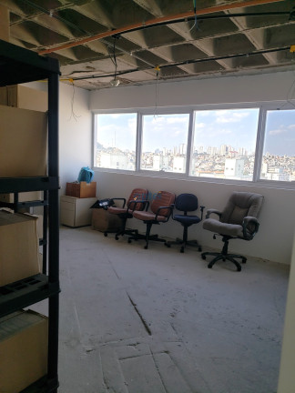 Imagem Imóvel Comercial à Venda, 34 m² em Rudge Ramos - São Bernardo Do Campo Imagem Imóvel Comercial à Venda, 34 m² em Rudge Ramos - São Bernardo Do Campo
