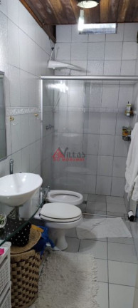 Imagem Casa com 3 Quartos à Venda, 310 m² em Chácaras Bosque Do Embu - Embu Das Artes Imagem Casa com 3 Quartos à Venda, 310 m² em Chácaras Bosque Do Embu - Embu Das Artes