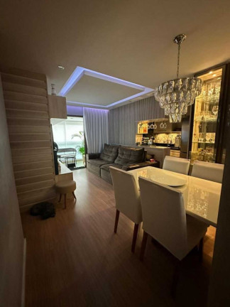 Imagem Apartamento com 2 Quartos à Venda, 66 m² em Recreio Dos Bandeirantes - Rio De Janeiro Imagem Apartamento com 2 Quartos à Venda, 66 m² em Recreio Dos Bandeirantes - Rio De Janeiro