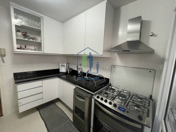 Imagem Apartamento com 3 Quartos à Venda, 95 m² em Indianópolis - São Paulo Imagem Apartamento com 3 Quartos à Venda, 95 m² em Indianópolis - São Paulo