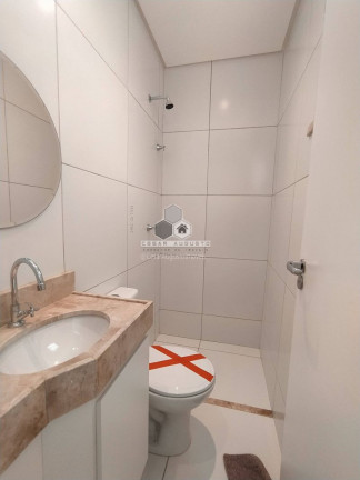 Imagem Casa de Condomínio com 3 Quartos à Venda, 92 m² em Urucunema - Eusébio Imagem Casa de Condomínio com 3 Quartos à Venda, 92 m² em Urucunema - Eusébio
