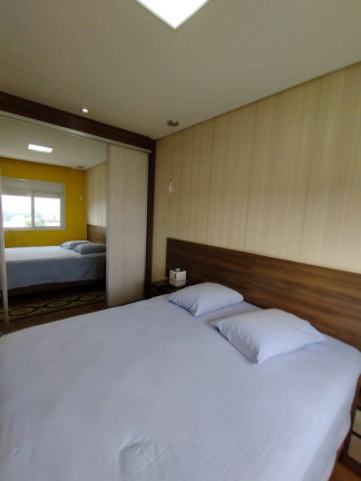 Imagem Apartamento com 2 Quartos à Venda, 76 m² em Jardim Tupanci - Barueri Imagem Apartamento com 2 Quartos à Venda, 76 m² em Jardim Tupanci - Barueri
