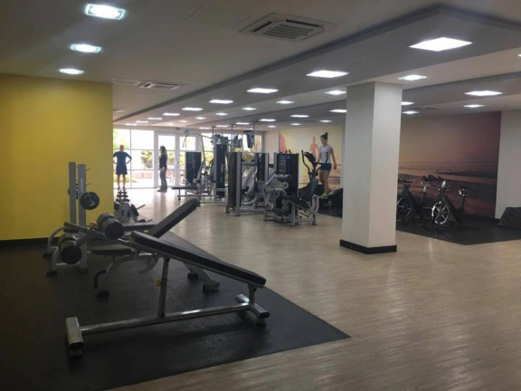 Imagem Apartamento com 1 Quarto para Alugar, 38 m² em Vila Mariana - São Paulo Imagem Apartamento com 1 Quarto para Alugar, 38 m² em Vila Mariana - São Paulo