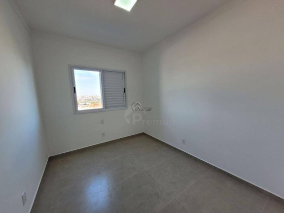 Imagem Apartamento com 3 Quartos à Venda, 92 m² em Jardim Pedroso - Indaiatuba Imagem Apartamento com 3 Quartos à Venda, 92 m² em Jardim Pedroso - Indaiatuba