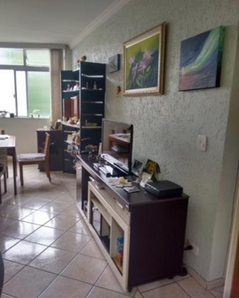 Imagem Apartamento com 2 Quartos à Venda, 72 m² em Pitangueiras - Guarujá Imagem Apartamento com 2 Quartos à Venda, 72 m² em Pitangueiras - Guarujá