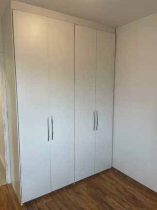 Imagem Apartamento com 3 Quartos à Venda, 80 m² em Vila Dom Pedro Ii - São Paulo