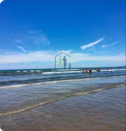 Imagem Apartamento com 2 Quartos à Venda, 62 m² em Canto Do Forte - Praia Grande Imagem Apartamento com 2 Quartos à Venda, 62 m² em Canto Do Forte - Praia Grande