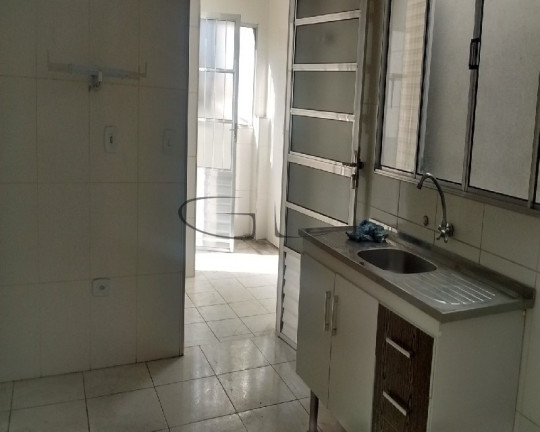 Imagem Imóvel com 1 Quarto para Alugar, 45 m² em Vila Guilherme - São Paulo Imagem Imóvel com 1 Quarto para Alugar, 45 m² em Vila Guilherme - São Paulo