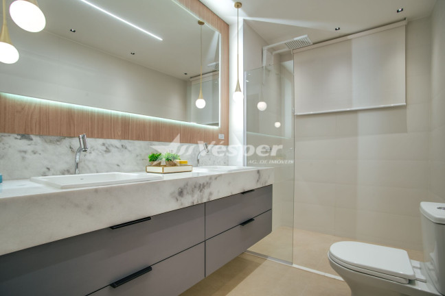 Imagem Apartamento com 3 Quartos à Venda, 171 m² em Setor Bueno - Goiânia Imagem Apartamento com 3 Quartos à Venda, 171 m² em Setor Bueno - Goiânia