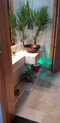 Imagem Casa de Condomínio com 3 Quartos à Venda, 250 m² em Cézar De Souza - Mogi Das Cruzes Imagem Casa de Condomínio com 3 Quartos à Venda, 250 m² em Cézar De Souza - Mogi Das Cruzes