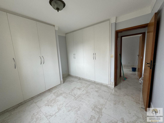 Imagem Apartamento com 3 Quartos à Venda, 94 m² em Setor Oeste - Goiânia Imagem Apartamento com 3 Quartos à Venda, 94 m² em Setor Oeste - Goiânia