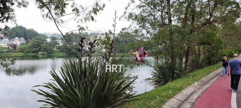 Imagem Sobrado com 5 Quartos à Venda, 800 m² em Parque Terra Nova Ii - São Bernardo Do Campo Imagem Sobrado com 5 Quartos à Venda, 800 m² em Parque Terra Nova Ii - São Bernardo Do Campo