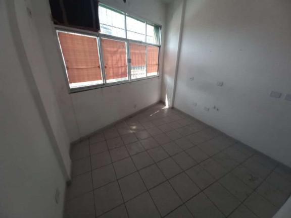 Imagem Sala Comercial para Alugar, 25 m² em Centro - Duque De Caxias