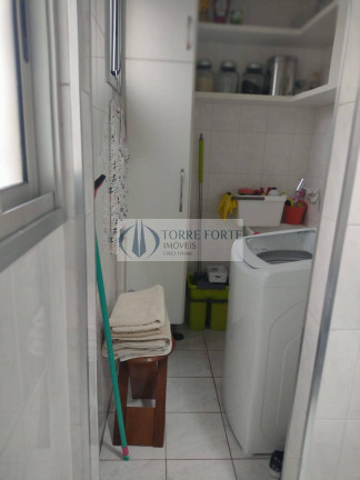 Imagem Apartamento com 3 Quartos à Venda, 76 m² em Vila Gumercindo - São Paulo Imagem Apartamento com 3 Quartos à Venda, 76 m² em Vila Gumercindo - São Paulo