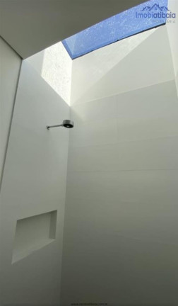 Imagem Casa de Condomínio com 3 Quartos à Venda, 824 m² em Jardim Estância Brasil - Atibaia