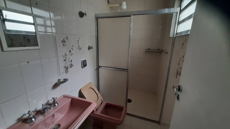Imagem Casa com 4 Quartos à Venda, 161 m² em Jaguaribe - Osasco Imagem Casa com 4 Quartos à Venda, 161 m² em Jaguaribe - Osasco