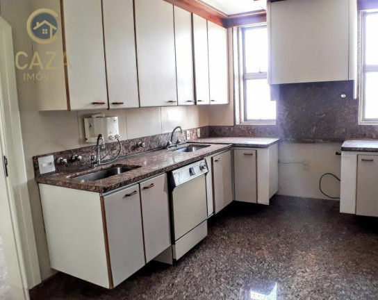 Imagem Imóvel com 4 Quartos à Venda, 517 m² em Funcionários - Belo Horizonte Imagem Imóvel com 4 Quartos à Venda, 517 m² em Funcionários - Belo Horizonte