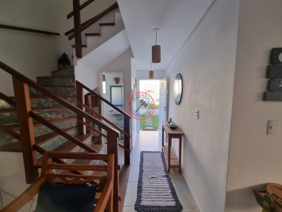 Imagem Casa com 3 Quartos à Venda, 90 m² em Boiçucanga - São Sebastião Imagem Casa com 3 Quartos à Venda, 90 m² em Boiçucanga - São Sebastião