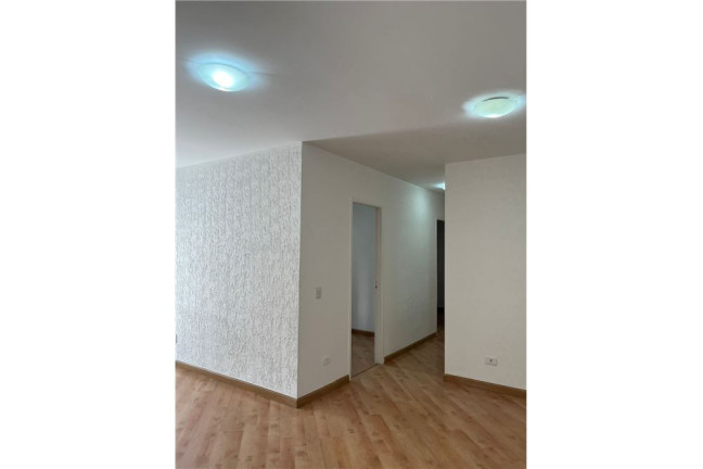 Imagem Apartamento com 3 Quartos à Venda, 74 m² em Saúde - São Paulo Imagem Apartamento com 3 Quartos à Venda, 74 m² em Saúde - São Paulo