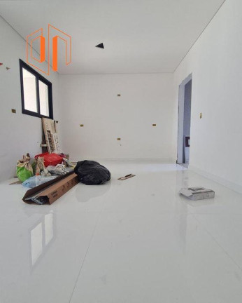 Imagem Casa com 3 Quartos à Venda, 144 m² em Boneca Do Iguaçu - São José Dos Pinhais Imagem Casa com 3 Quartos à Venda, 144 m² em Boneca Do Iguaçu - São José Dos Pinhais