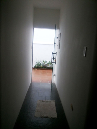 Imagem Casa com 3 Quartos à Venda, 320 m² em Moema - São Paulo