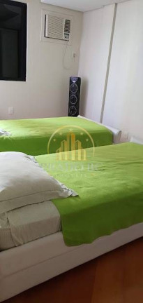 Imagem Apartamento com 6 Quartos à Venda, 385 m² em Centro - Balneário Camboriú Imagem Apartamento com 6 Quartos à Venda, 385 m² em Centro - Balneário Camboriú