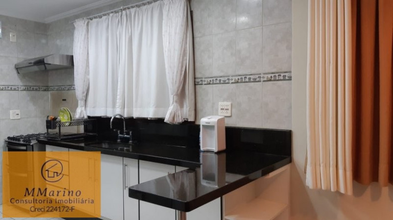 Imagem Sobrado com 3 Quartos à Venda, 164 m² em Jardim Vila Galvão - Guarulhos Imagem Sobrado com 3 Quartos à Venda, 164 m² em Jardim Vila Galvão - Guarulhos