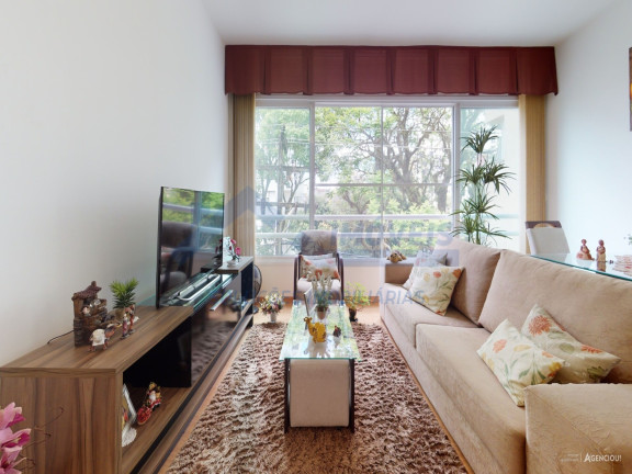 Imagem Apartamento com 2 Quartos à Venda, 64 m² em Jardim Botânico - Porto Alegre Imagem Apartamento com 2 Quartos à Venda, 64 m² em Jardim Botânico - Porto Alegre