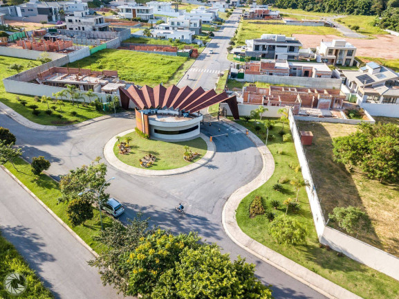 Imagem Casa de Condomínio com 3 Quartos à Venda, 525 m² em San Fernando Valley - Atibaia Imagem Casa de Condomínio com 3 Quartos à Venda, 525 m² em San Fernando Valley - Atibaia