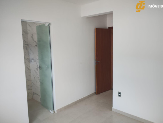 Imagem Apartamento com 2 Quartos à Venda, 67 m² em Rio Pequeno - Camboriú Imagem Apartamento com 2 Quartos à Venda, 67 m² em Rio Pequeno - Camboriú