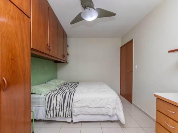 Imagem Apartamento com 2 Quartos à Venda, 74 m² em Vila Gumercindo - São Paulo Imagem Apartamento com 2 Quartos à Venda, 74 m² em Vila Gumercindo - São Paulo