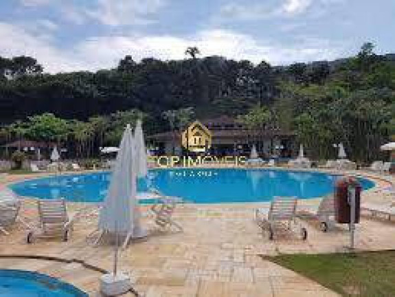 Imagem Casa com 3 Quartos para Alugar, 147 m² em Enseada - Guarujá Imagem Casa com 3 Quartos para Alugar, 147 m² em Enseada - Guarujá