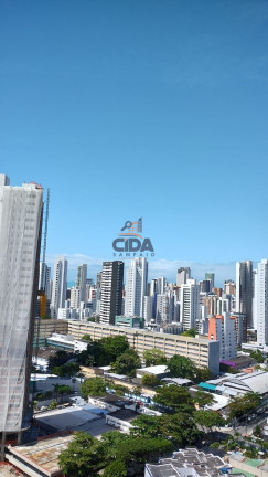 Imagem Apartamento com 4 Quartos à Venda, 135 m² em Boa Viagem - Recife Imagem Apartamento com 4 Quartos à Venda, 135 m² em Boa Viagem - Recife