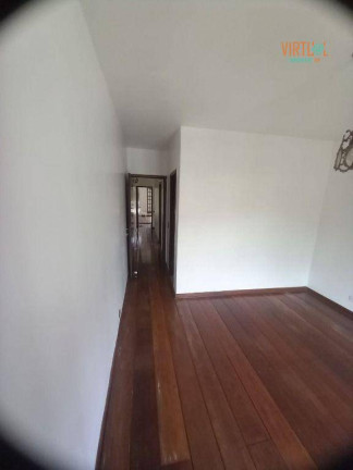 Imagem Sobrado com 3 Quartos à Venda ou Locação, 186 m² em Jardim Santo Elias - São Paulo
