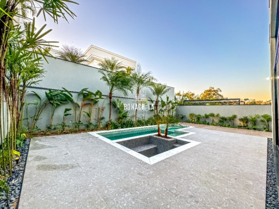 Imagem Casa com 3 Quartos à Venda, em Jardim Santa Rita - Indaiatuba Imagem Casa com 3 Quartos à Venda, em Jardim Santa Rita - Indaiatuba