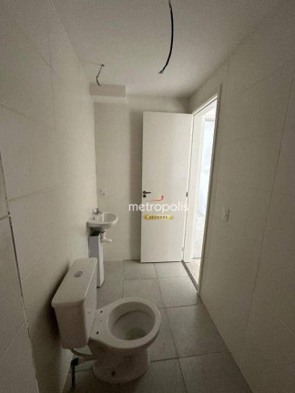 Imagem Apartamento com 2 Quartos à Venda, 54 m² em Mooca - São Paulo Imagem Apartamento com 2 Quartos à Venda, 54 m² em Mooca - São Paulo