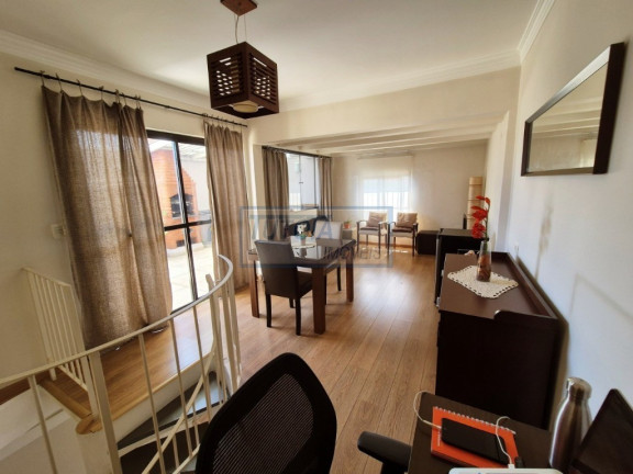 Imagem Apartamento com 2 Quartos à Venda, 105 m² em Vila Mariana - São Paulo Imagem Apartamento com 2 Quartos à Venda, 105 m² em Vila Mariana - São Paulo