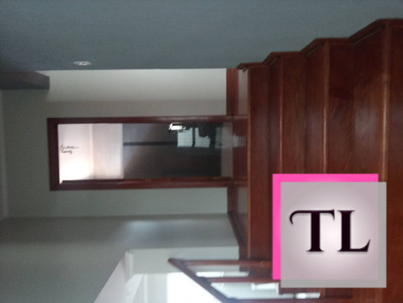 Imagem Casa com 3 Quartos à Venda, 157 m² em Poços De Caldas Imagem Casa com 3 Quartos à Venda, 157 m² em Poços De Caldas