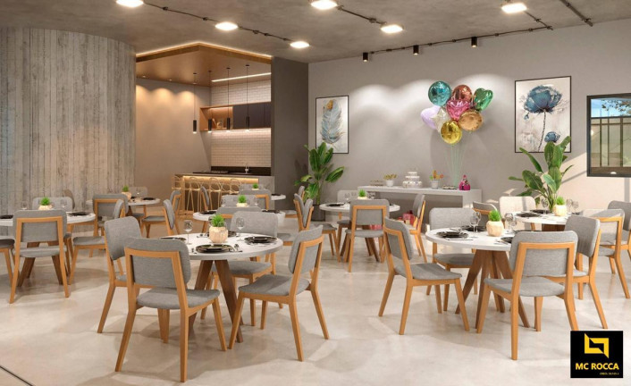 Imagem Apartamento com 3 Quartos à Venda, 83 m² em Vila Floresta - Santo André Imagem Apartamento com 3 Quartos à Venda, 83 m² em Vila Floresta - Santo André