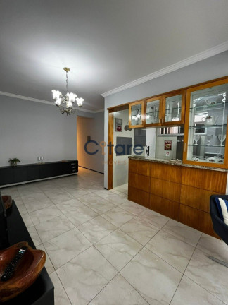 Imagem Apartamento com 3 Quartos à Venda, em Aldeota - Fortaleza Imagem Apartamento com 3 Quartos à Venda, em Aldeota - Fortaleza