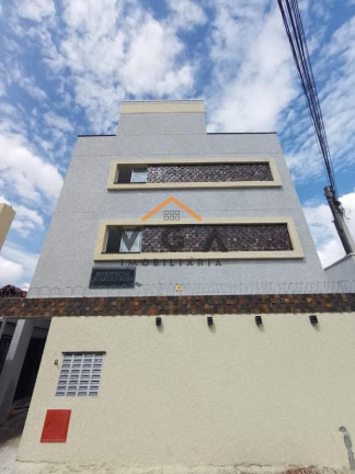 Imagem Imóvel Comercial à Venda, 34 m² em Itaquera - São Paulo Imagem Imóvel Comercial à Venda, 34 m² em Itaquera - São Paulo