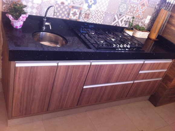 Imagem Casa de Condomínio com 4 Quartos à Venda, 450 m² em Residencial Villa Lobos - Paulínia Imagem Casa de Condomínio com 4 Quartos à Venda, 450 m² em Residencial Villa Lobos - Paulínia