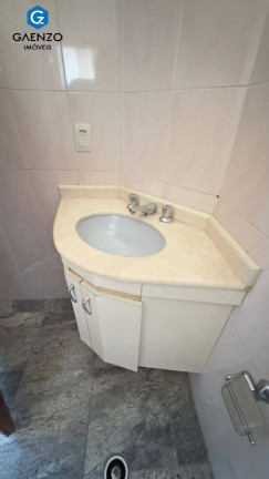 Imagem Apartamento com 3 Quartos à Venda, 225 m² em Centro - Osasco